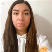 Yoga kundalini e integral